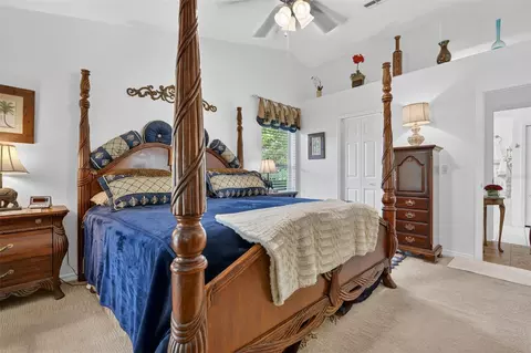 507 E Gilchrist Ct, Hernando, FL 34442 photo 24
