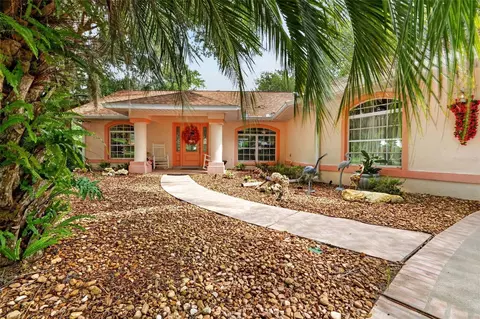 507 E Gilchrist Ct, Hernando, FL 34442 photo 38