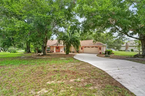507 E Gilchrist Ct, Hernando, FL 34442 photo 47