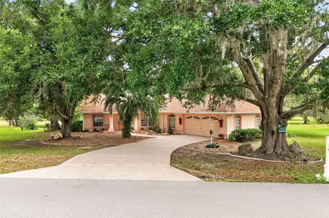 507 E Gilchrist Ct, Hernando, FL 34442 photo 6