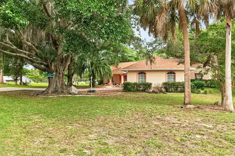 507 E Gilchrist Ct, Hernando, FL 34442 photo 7