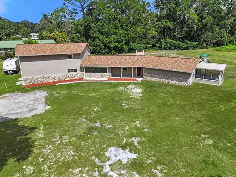 2809 NE 49th St, Ocala, FL 34479