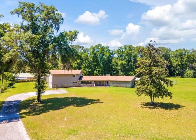 2809 NE 49th St, Ocala, FL 34479