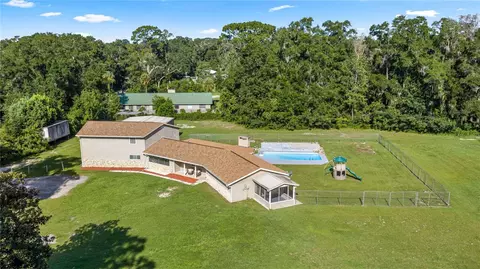 2809 NE 49th St, Ocala, FL 34479