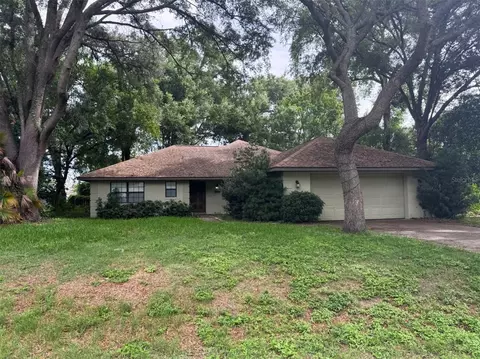 5419 SW 84th Pl, Ocala, FL 34476 photo 1