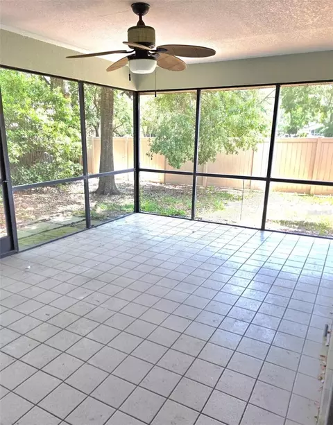 5419 SW 84th Pl, Ocala, FL 34476 photo 20