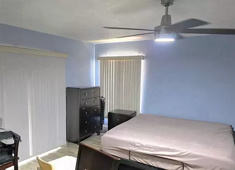 5419 SW 84th Pl, Ocala, FL 34476 photo 9