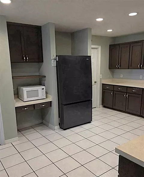 5419 SW 84th Pl, Ocala, FL 34476 photo 8