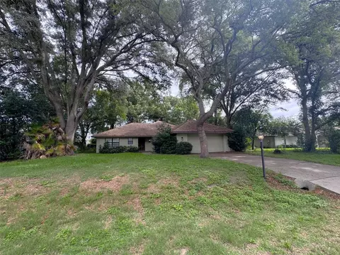 5419 SW 84th Pl, Ocala, FL 34476 photo 23