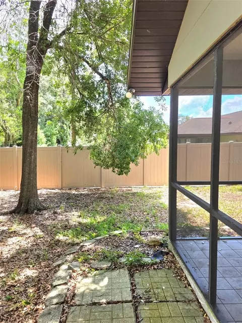 5419 SW 84th Pl, Ocala, FL 34476 photo 21