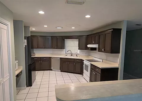5419 SW 84th Pl, Ocala, FL 34476 photo 7