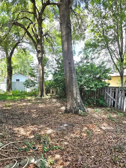 5419 SW 84th Pl, Ocala, FL 34476 photo 22