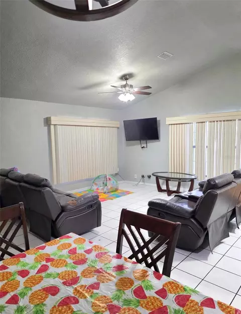 5419 SW 84th Pl, Ocala, FL 34476 photo 5