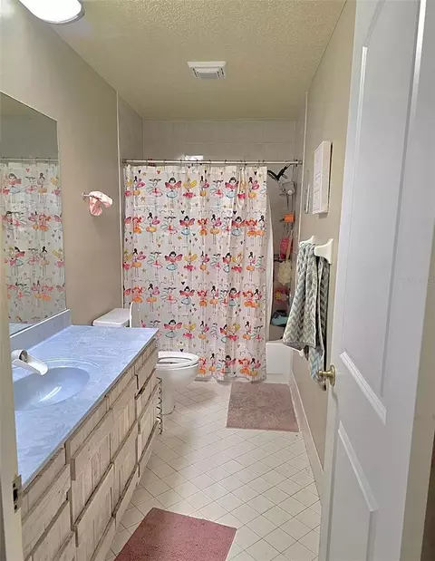 5419 SW 84th Pl, Ocala, FL 34476 photo 18