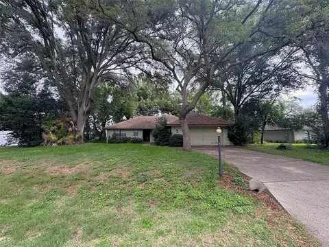 5419 SW 84th Pl, Ocala, FL 34476 photo 3