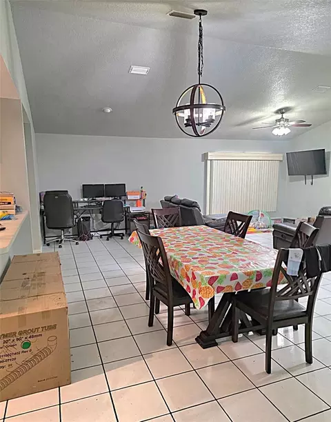 5419 SW 84th Pl, Ocala, FL 34476 photo 6
