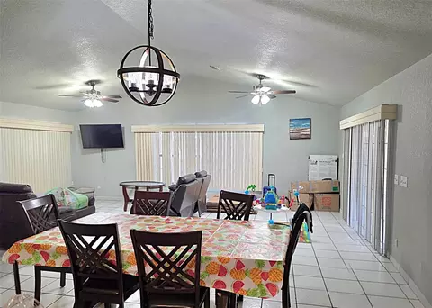 5419 SW 84th Pl, Ocala, FL 34476 photo 4