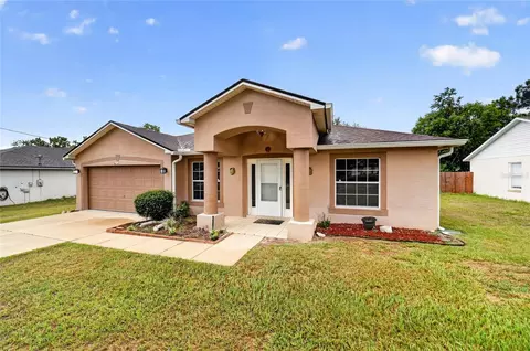 5115 Pecan Rd, Ocala, FL 34472