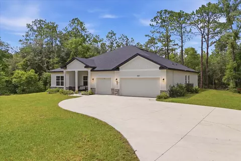 1427 W Mineral Ct, Hernando, FL 34442 photo 4