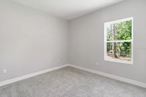 1427 W Mineral Ct, Hernando, FL 34442 photo 32