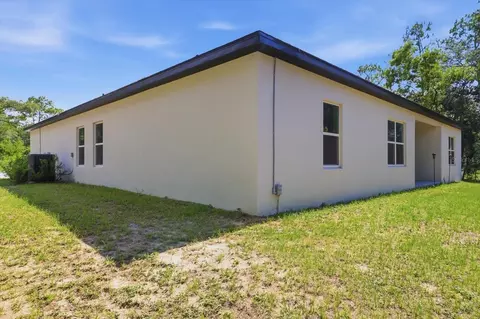 1427 W Mineral Ct, Hernando, FL 34442 photo 44