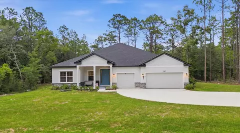 1427 W Mineral Ct, Hernando, FL 34442 photo 46