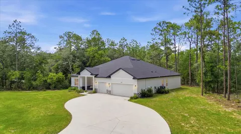 1427 W Mineral Ct, Hernando, FL 34442 photo 47