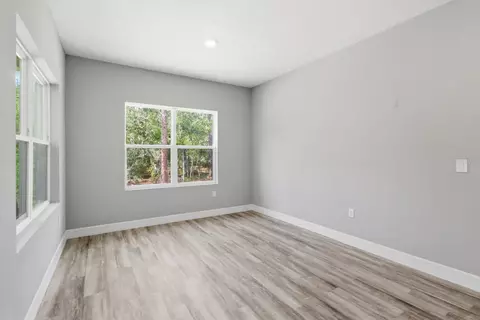 1427 W Mineral Ct, Hernando, FL 34442 photo 21