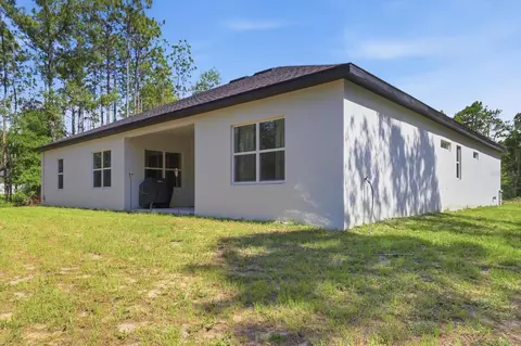 1427 W Mineral Ct, Hernando, FL 34442 photo 43