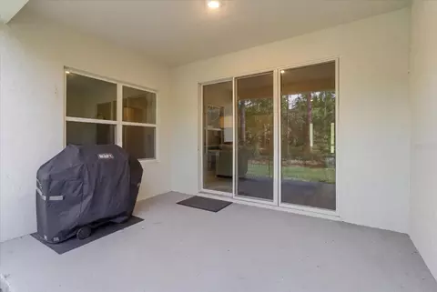 1427 W Mineral Ct, Hernando, FL 34442 photo 42