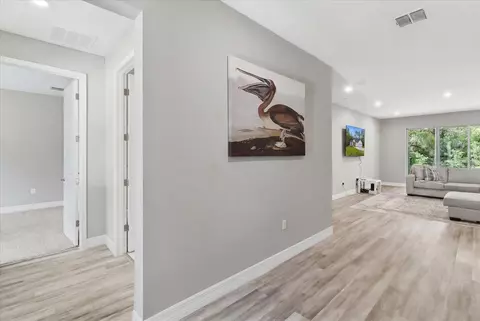 1427 W Mineral Ct, Hernando, FL 34442 photo 25