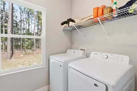1427 W Mineral Ct, Hernando, FL 34442 photo 24