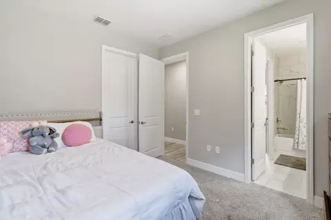 1427 W Mineral Ct, Hernando, FL 34442 photo 29