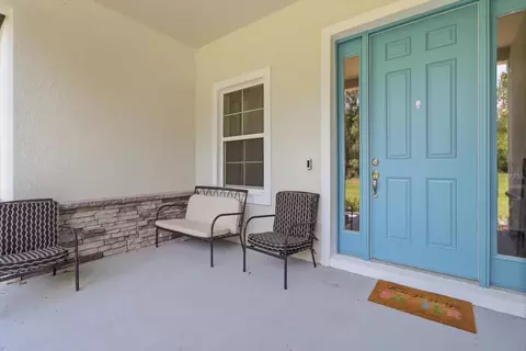 1427 W Mineral Ct, Hernando, FL 34442 photo 6