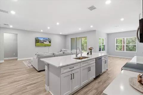1427 W Mineral Ct, Hernando, FL 34442 photo 20