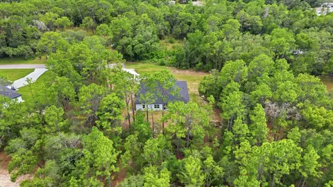 1427 W Mineral Ct, Hernando, FL 34442 photo 49