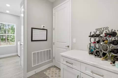 1427 W Mineral Ct, Hernando, FL 34442 photo 23