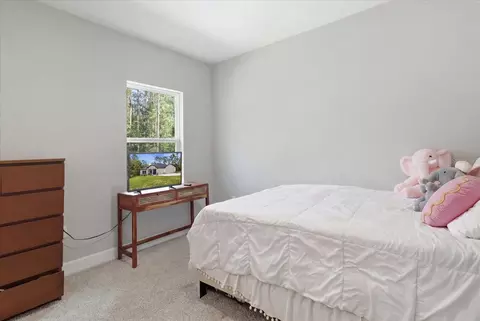 1427 W Mineral Ct, Hernando, FL 34442 photo 28