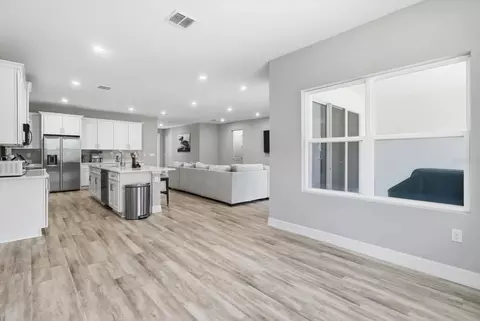 1427 W Mineral Ct, Hernando, FL 34442 photo 22