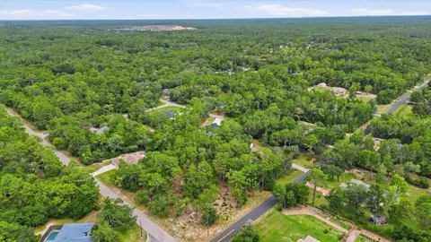 1427 W Mineral Ct, Hernando, FL 34442 photo 50