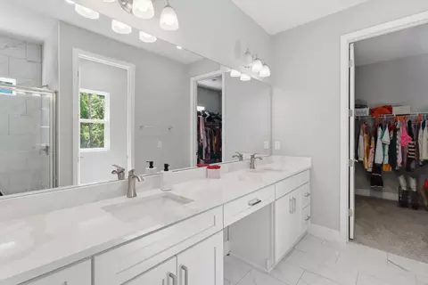 1427 W Mineral Ct, Hernando, FL 34442 photo 37