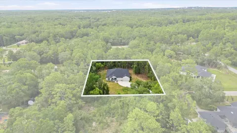 1427 W Mineral Ct, Hernando, FL 34442 photo 3