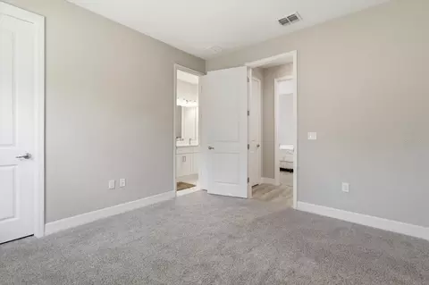 1427 W Mineral Ct, Hernando, FL 34442 photo 33