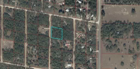 751 NE 139th Ave, Williston, FL 32696 photo 2