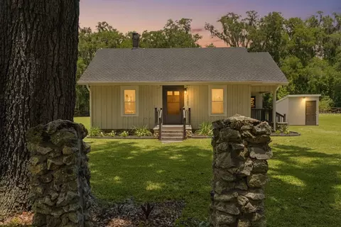 13281 SE 122nd Pl, Ocklawaha, FL 32179