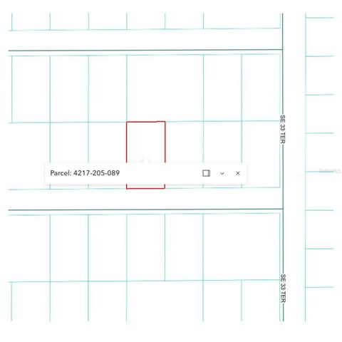 SE 141st Place, Summerfield, FL 34491