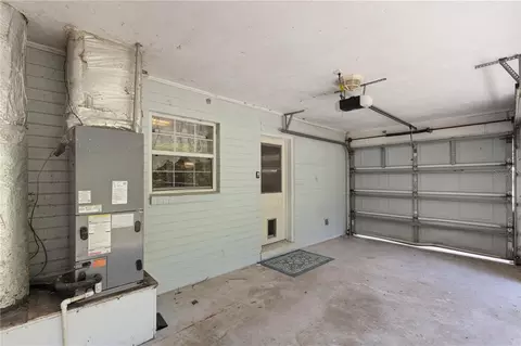 Other - 3151 NE 176th Ter, Williston, FL 32696 photo 3 of 4