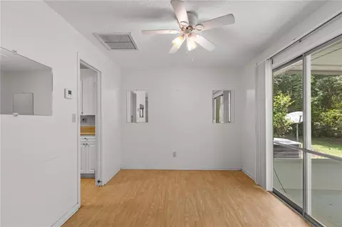 Other - 3151 NE 176th Ter, Williston, FL 32696 photo 1 of 4