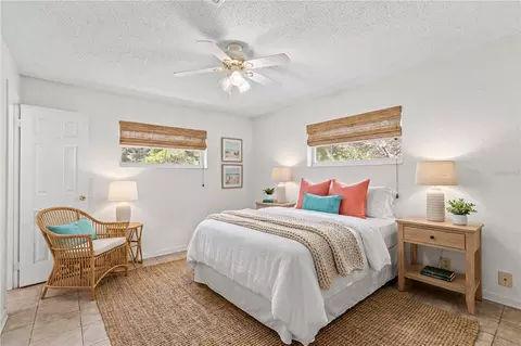 Bedroom - 3151 NE 176th Ter, Williston, FL 32696 photo 2 of 9