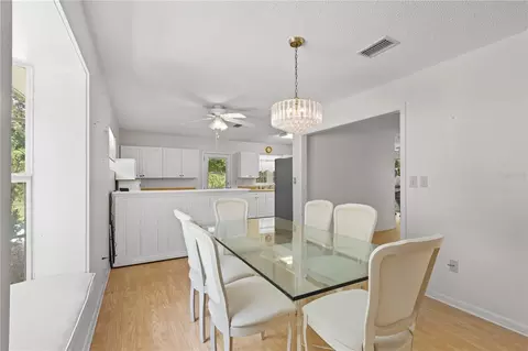 Dining - 3151 NE 176th Ter, Williston, FL 32696 photo 4 of 4